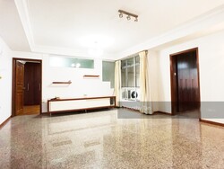 Melinia Court (D15), Apartment #252030321
